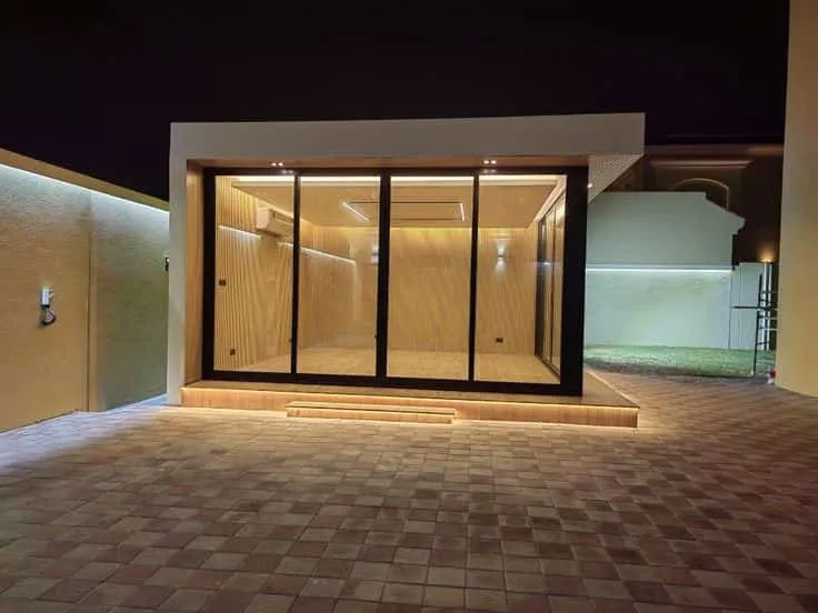 صورة إضافية