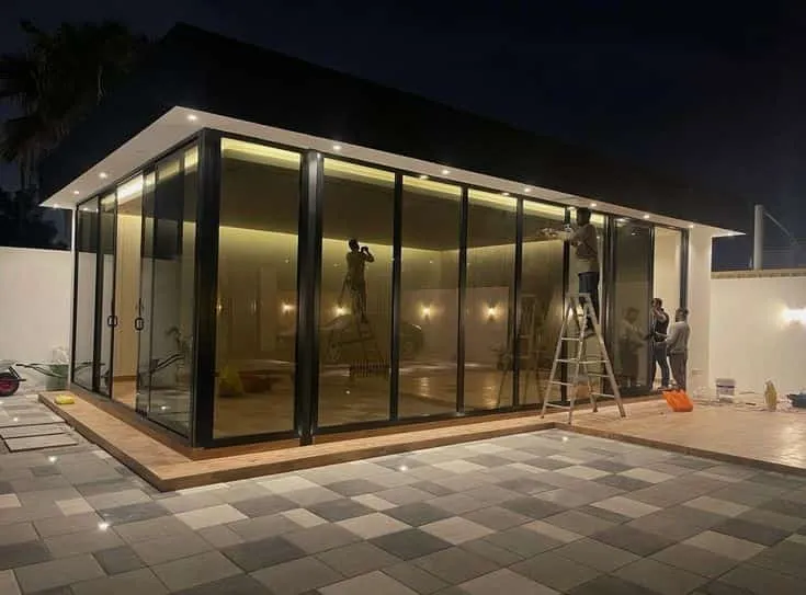 صورة إضافية