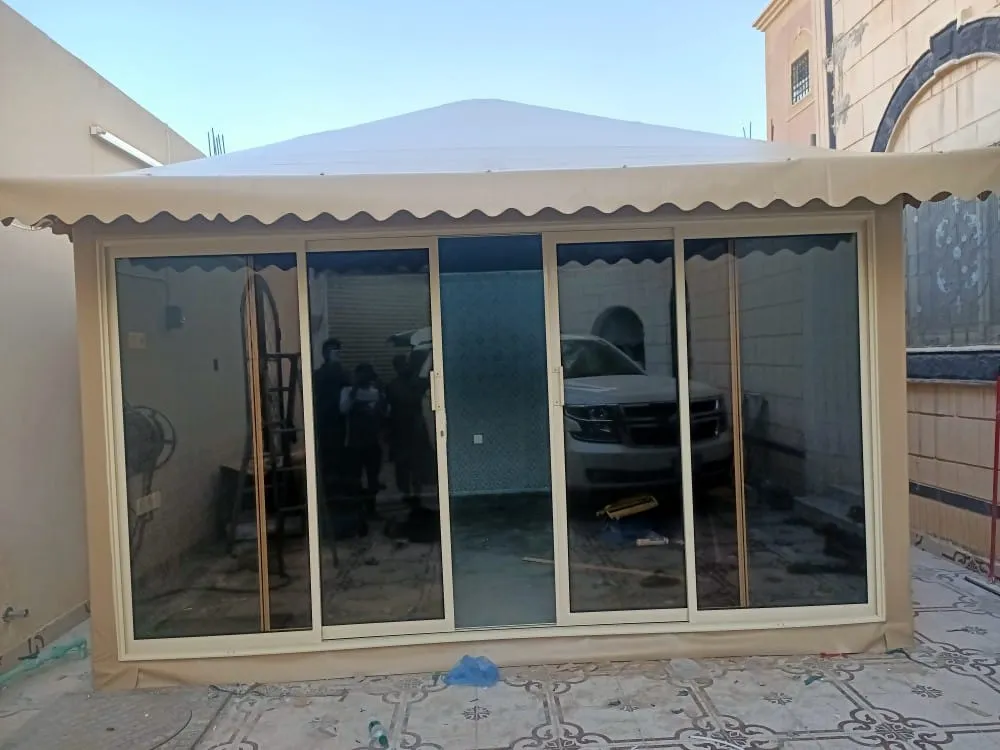 صورة المقال