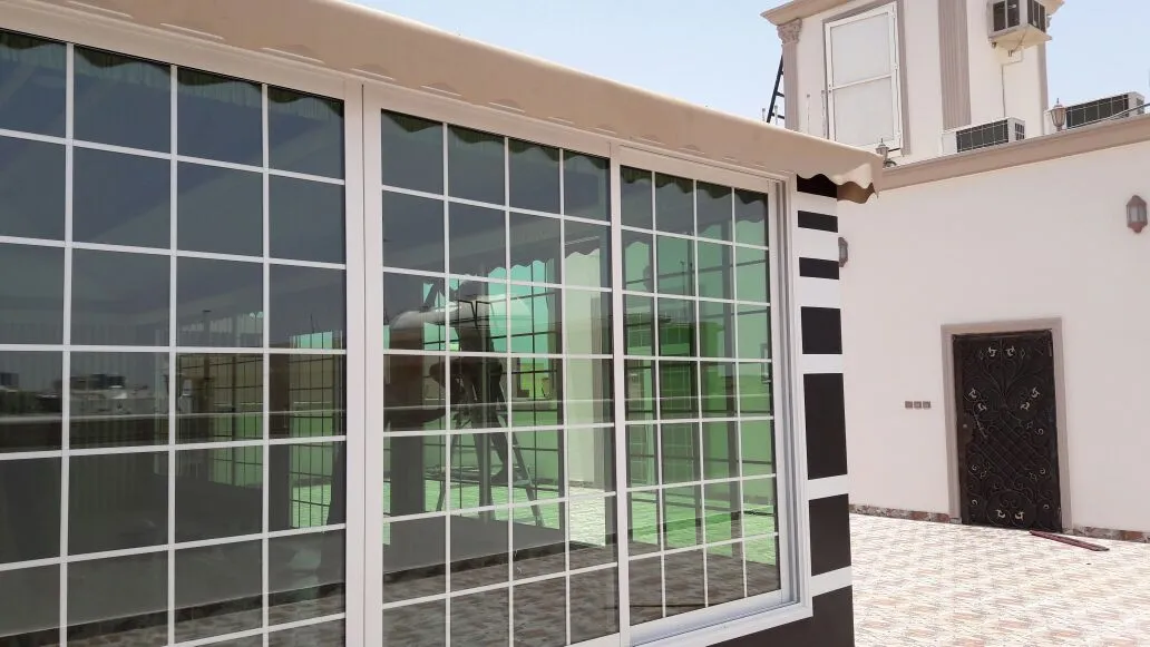 صورة إضافية