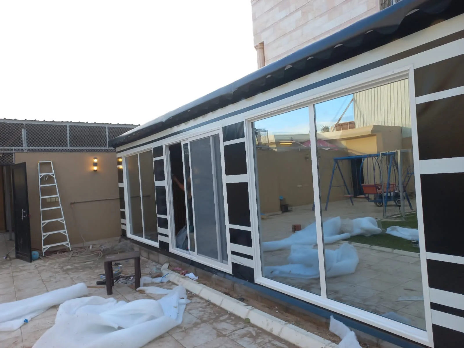 صورة إضافية