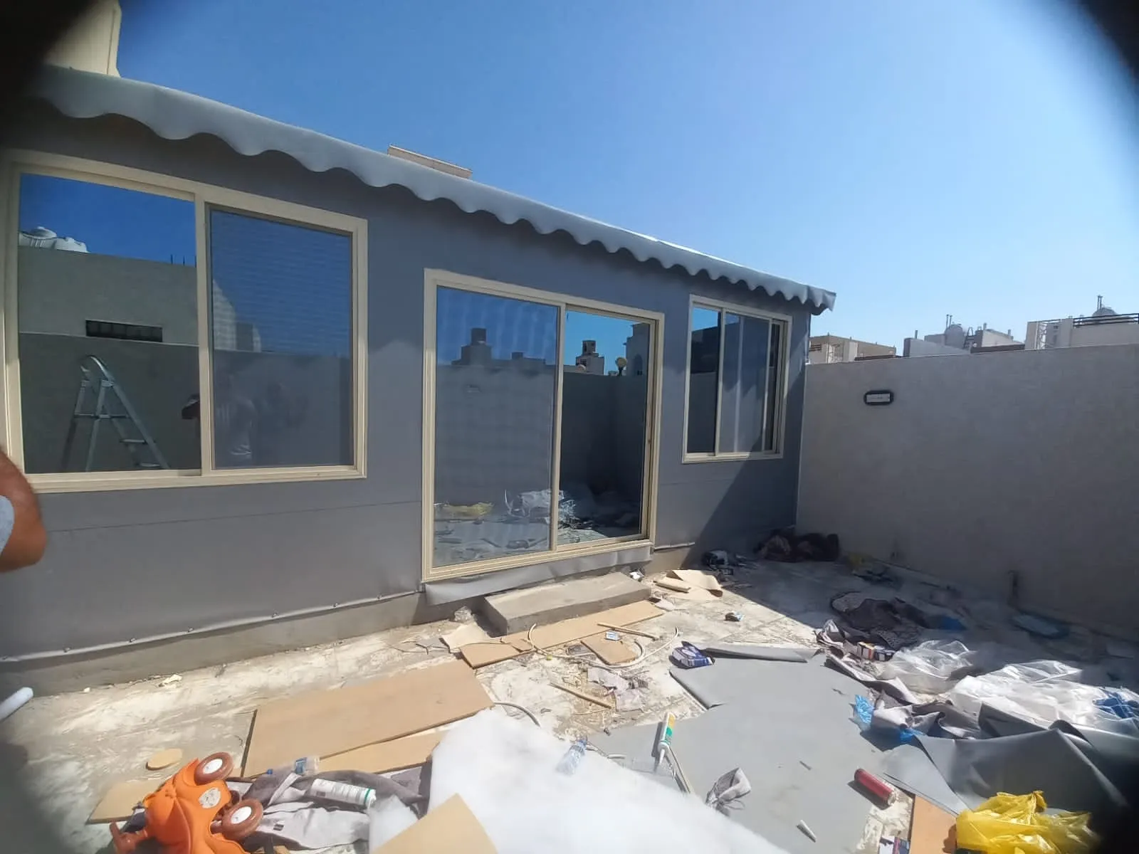 صورة إضافية