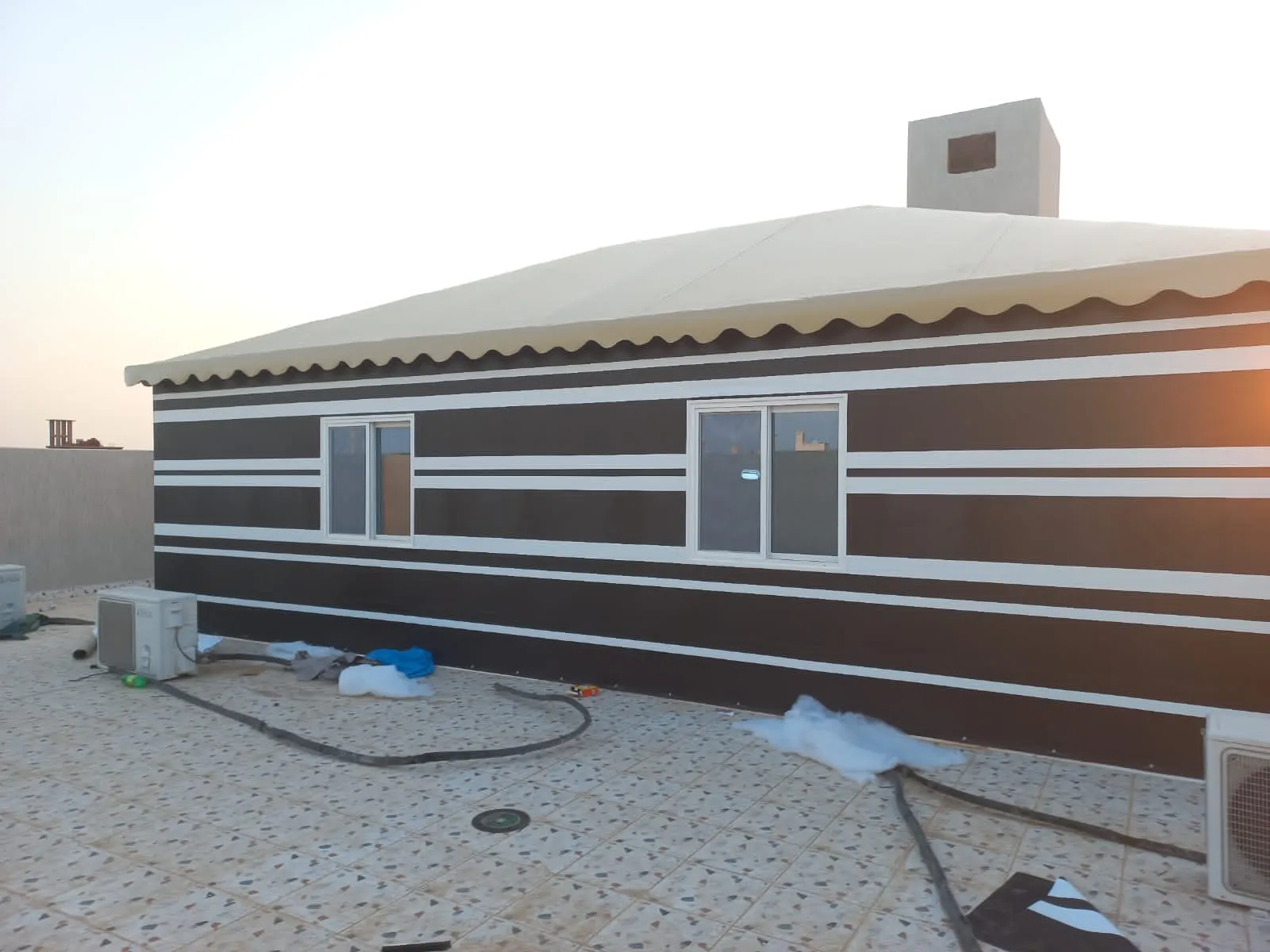 صورة إضافية