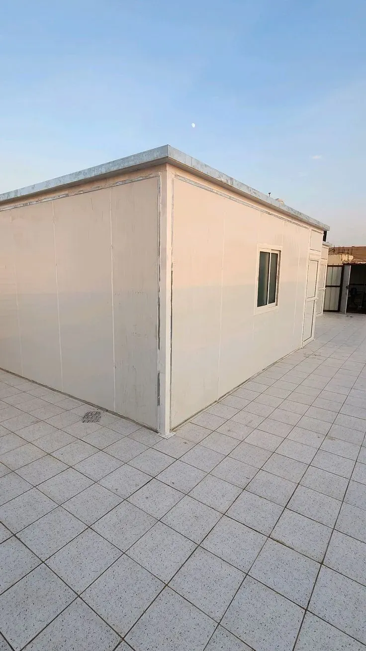 صورة إضافية