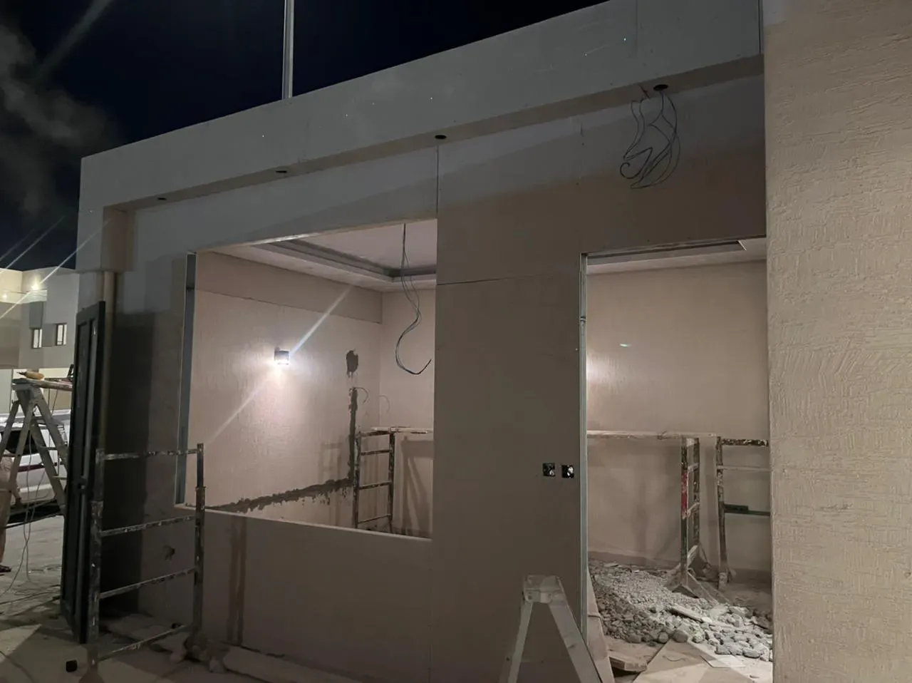 صورة إضافية