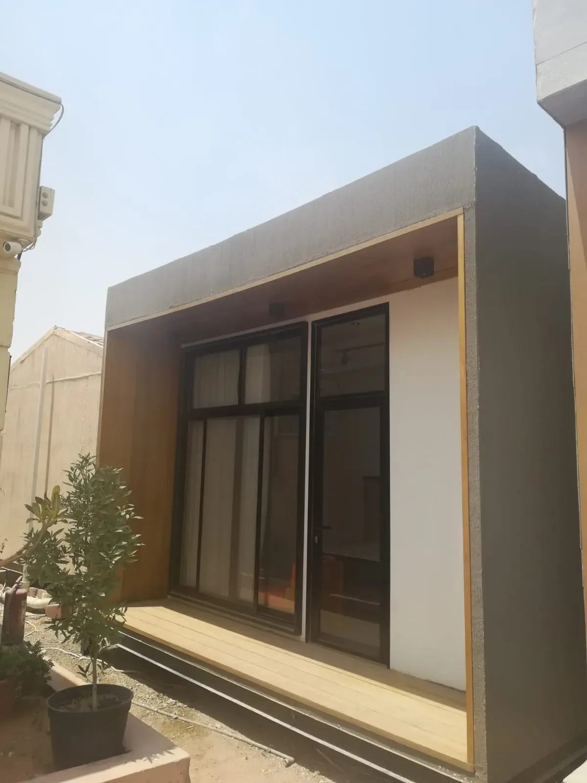 صورة إضافية