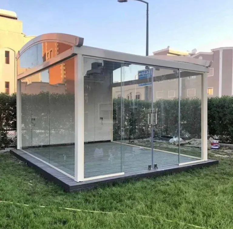 صورة المقال