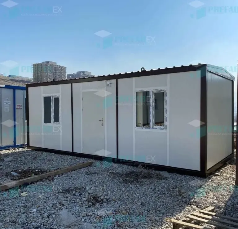 صورة إضافية