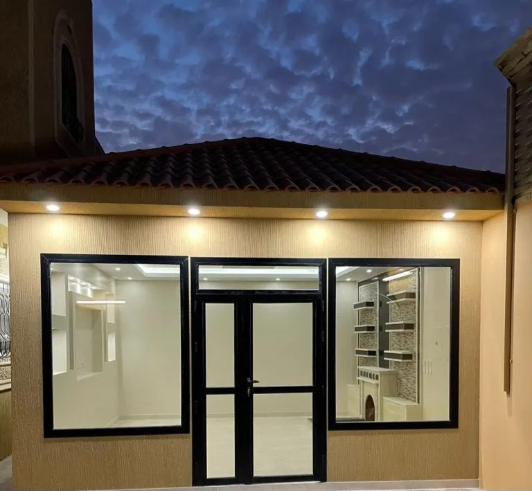 صورة إضافية