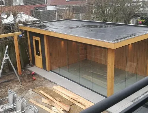 صورة إضافية