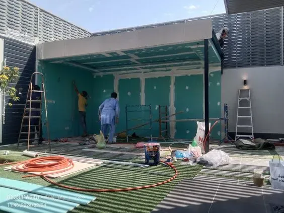 صورة إضافية