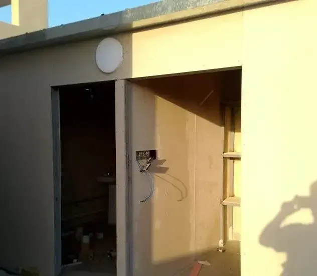 صورة إضافية