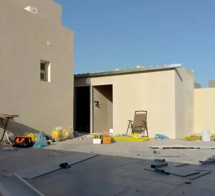 صورة إضافية