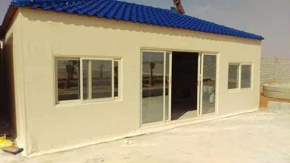 صورة إضافية