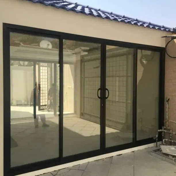 صورة المقال