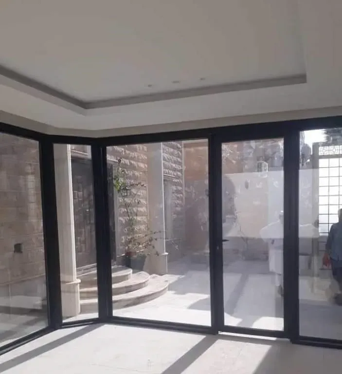 صورة إضافية