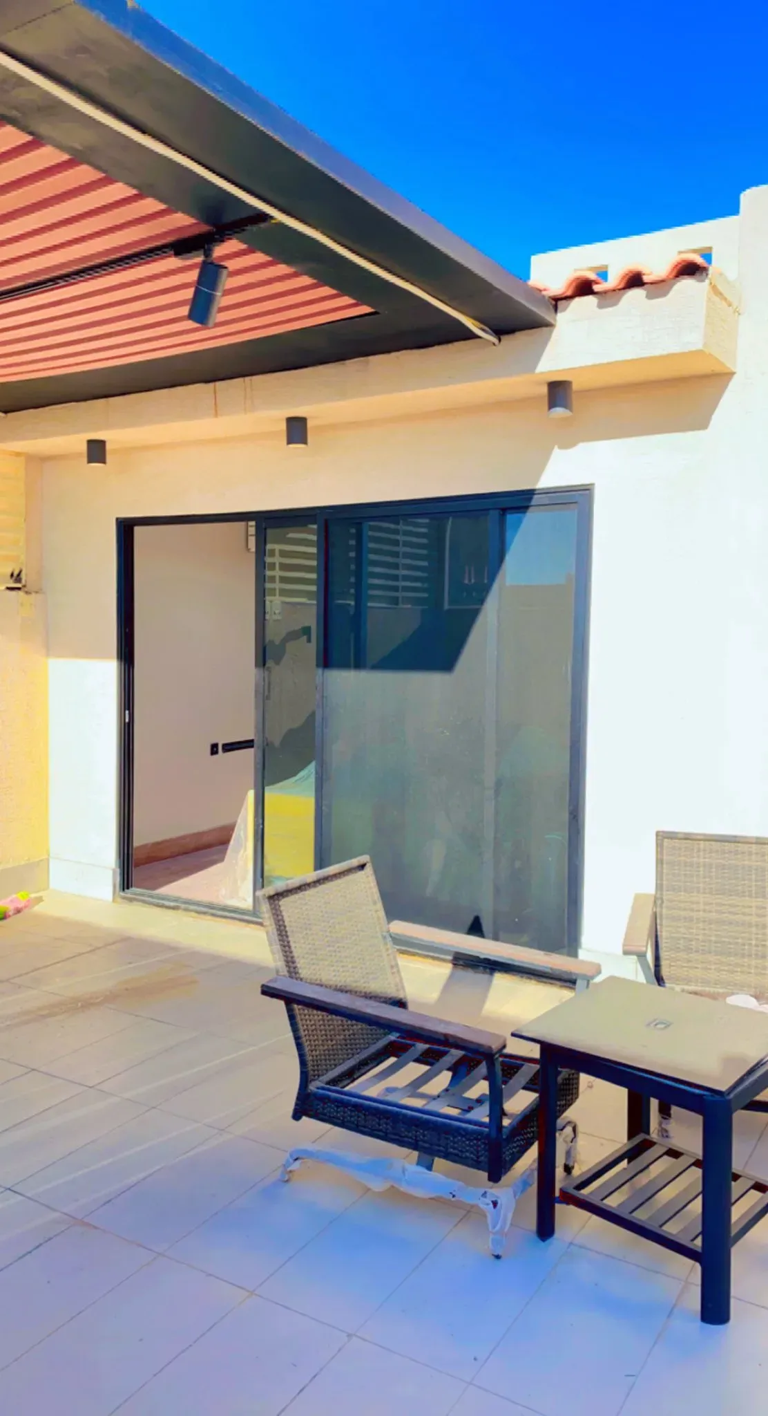 صورة إضافية