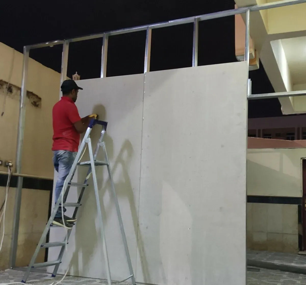 صورة إضافية