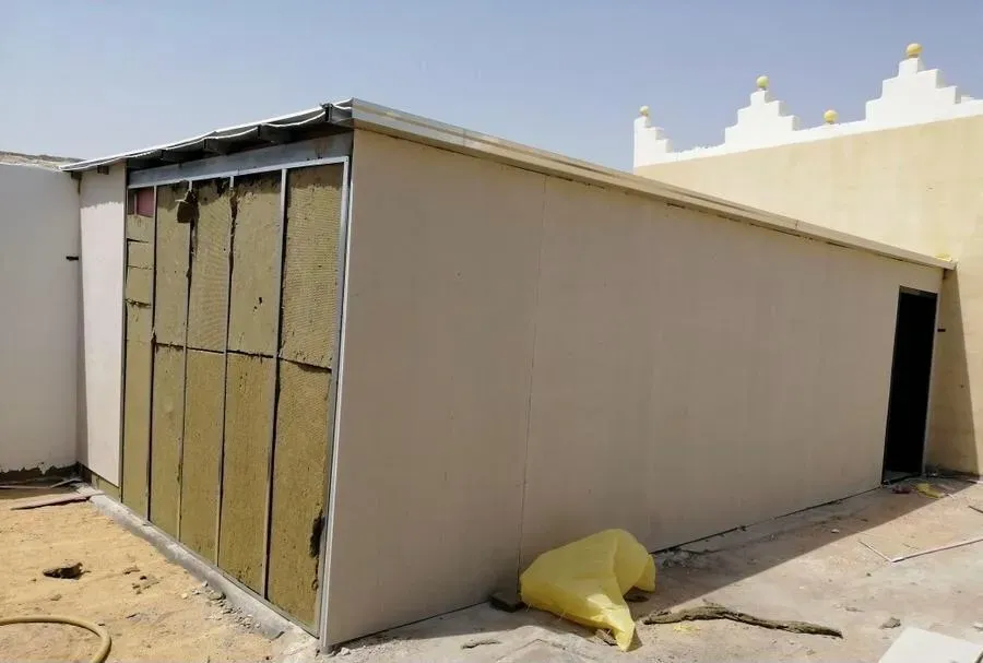 صورة إضافية