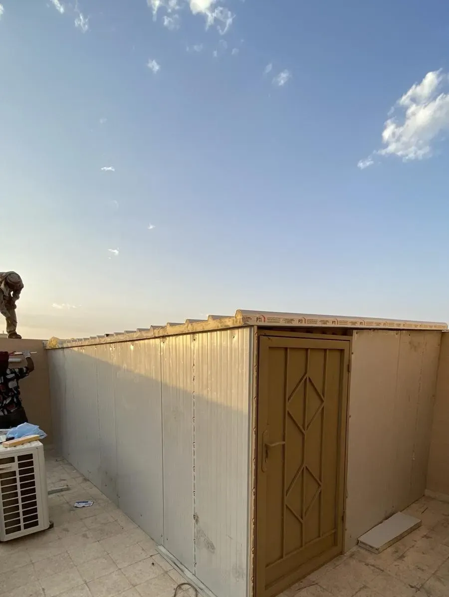 صورة إضافية