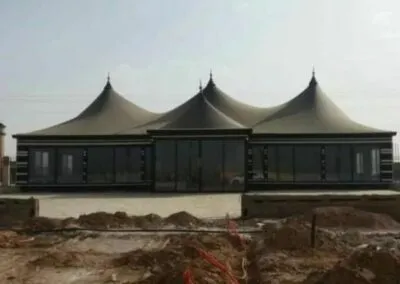 صورة المقال