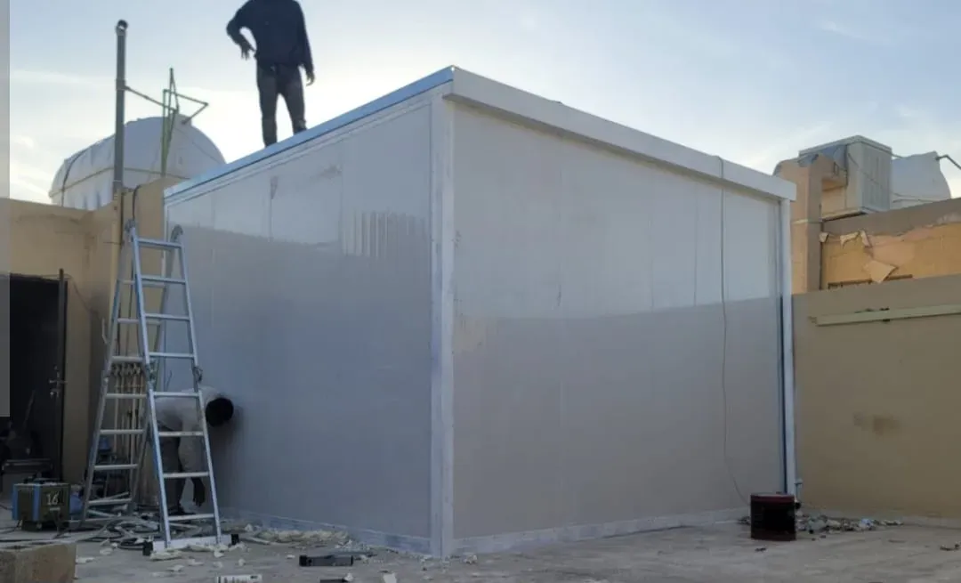 صورة إضافية