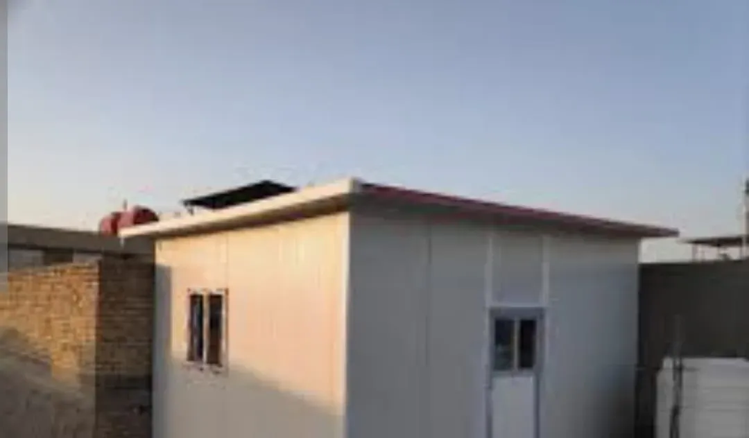 صورة إضافية