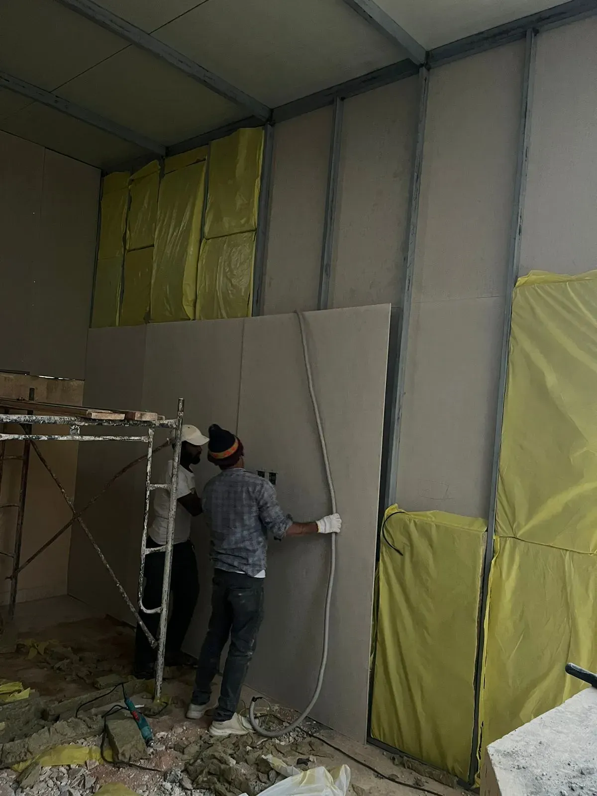 صورة إضافية