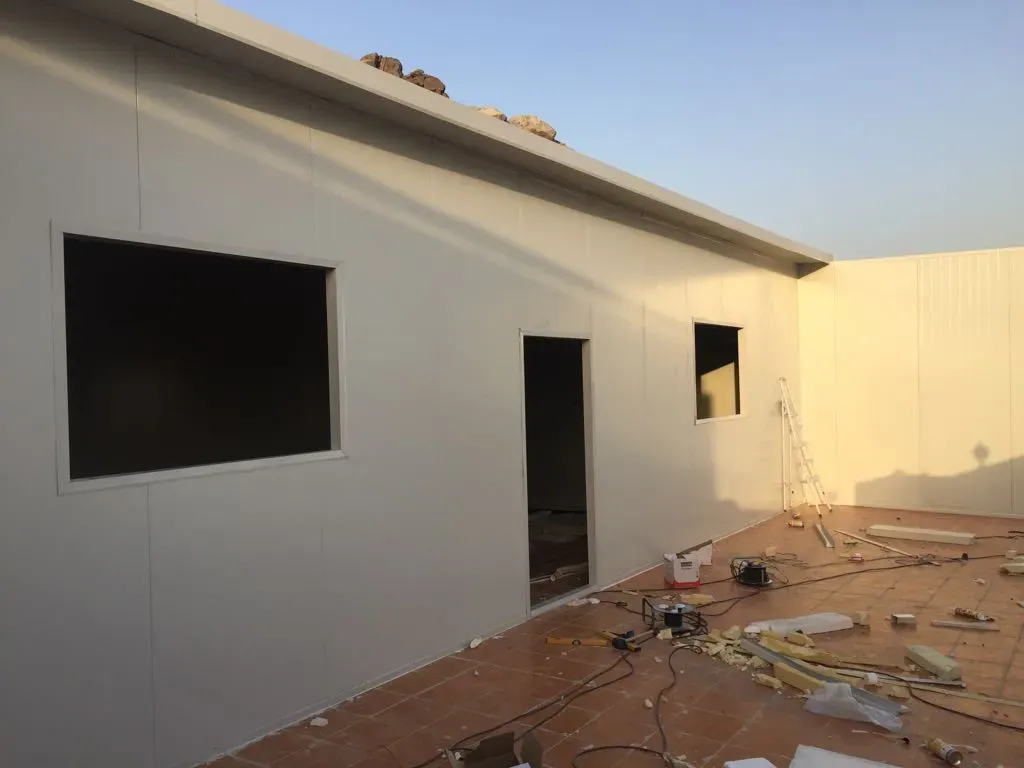 صورة إضافية