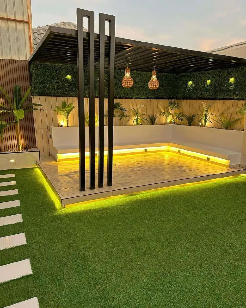 صورة إضافية