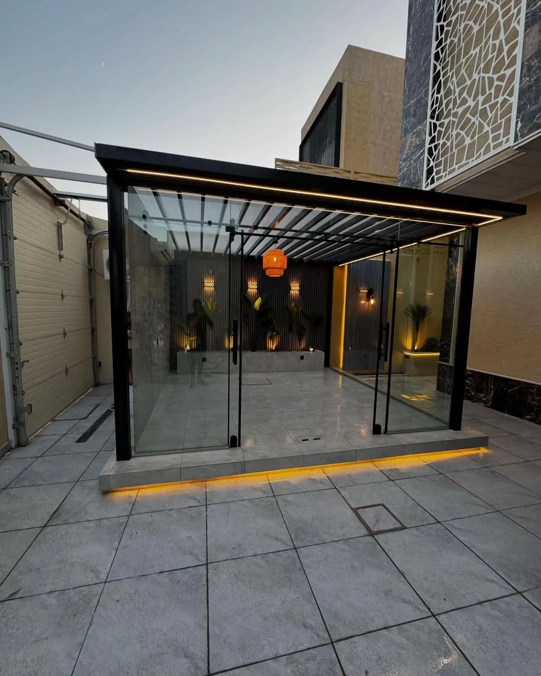 صورة إضافية