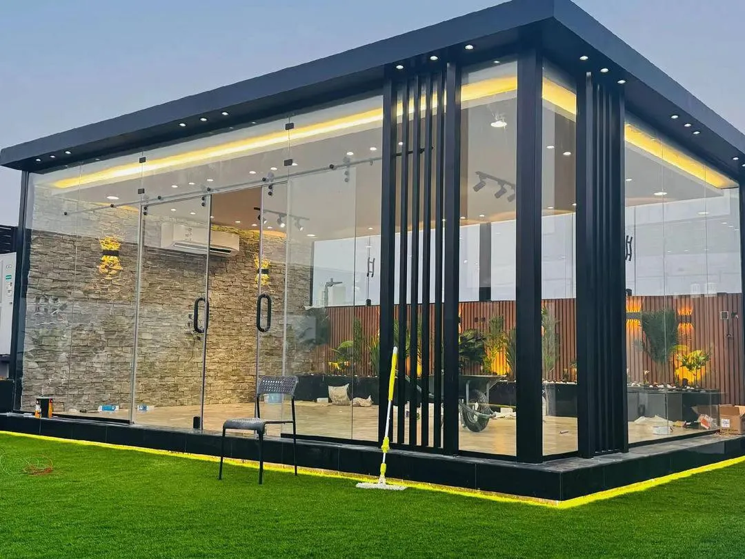 صورة إضافية