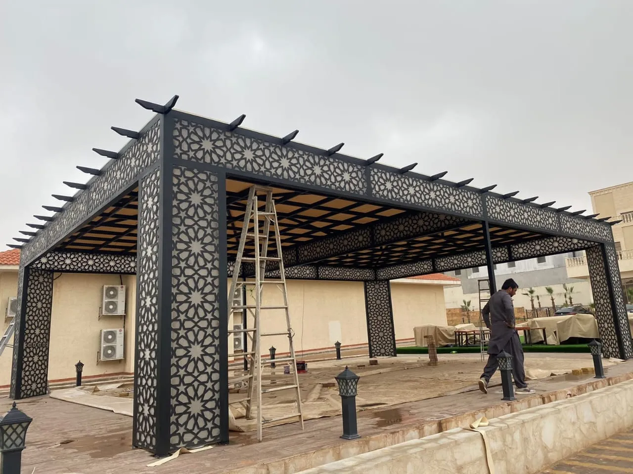 صورة إضافية