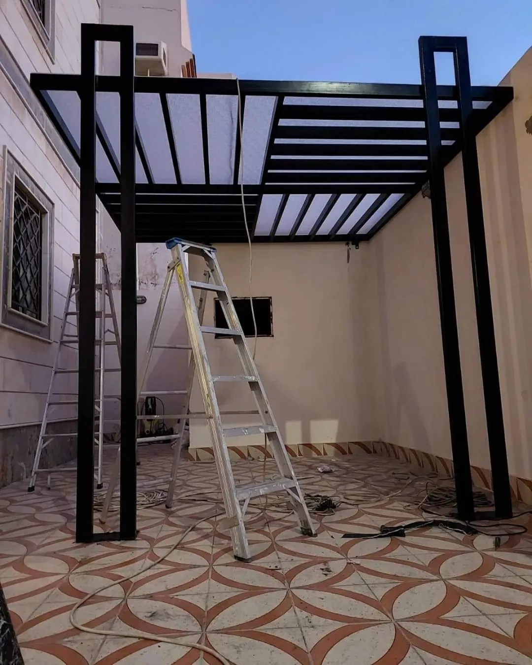 صورة إضافية