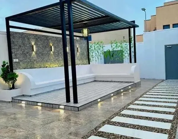 صورة إضافية