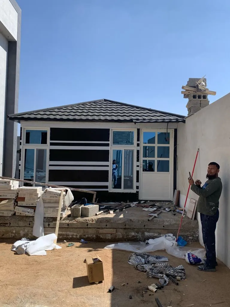 صورة إضافية