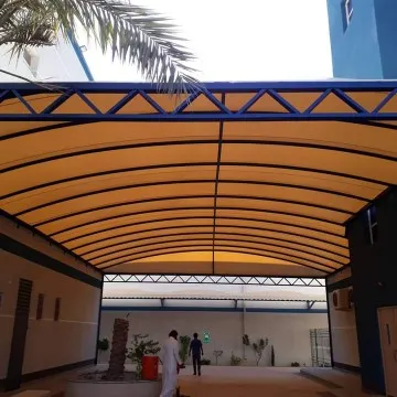 صورة المقال