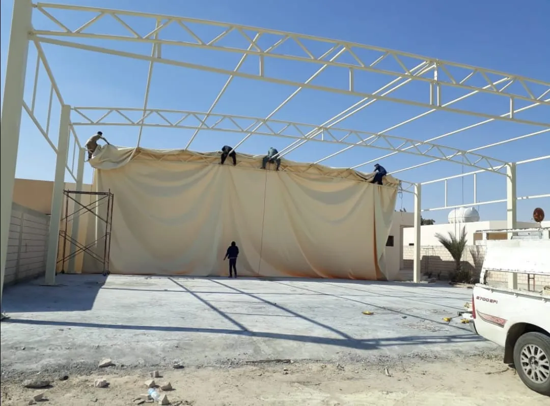 صورة إضافية