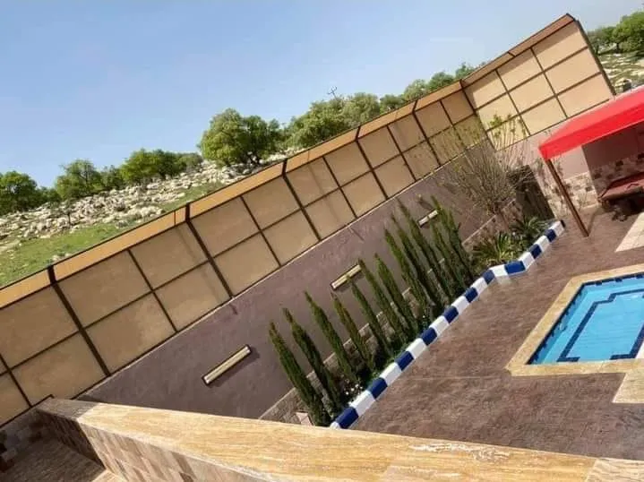 صورة إضافية