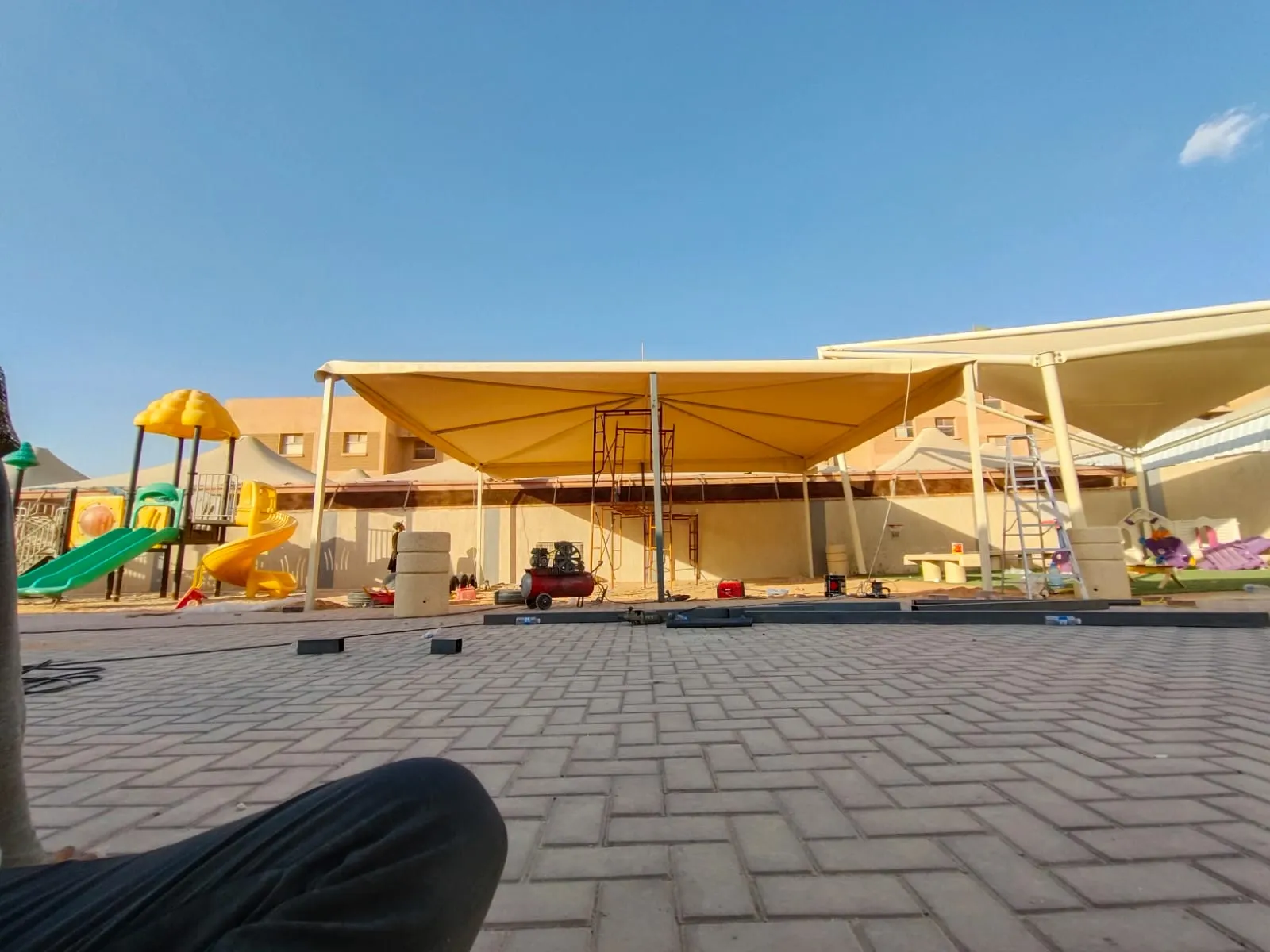 صورة إضافية