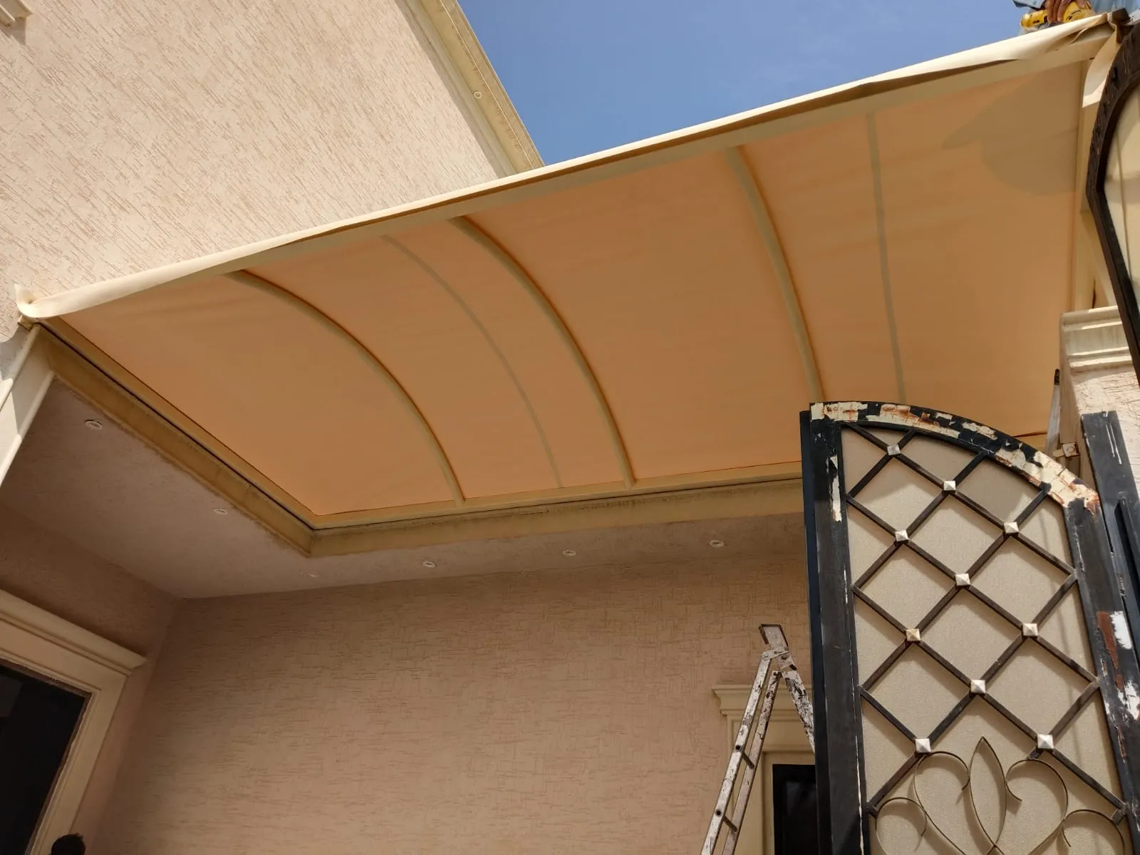 صورة إضافية