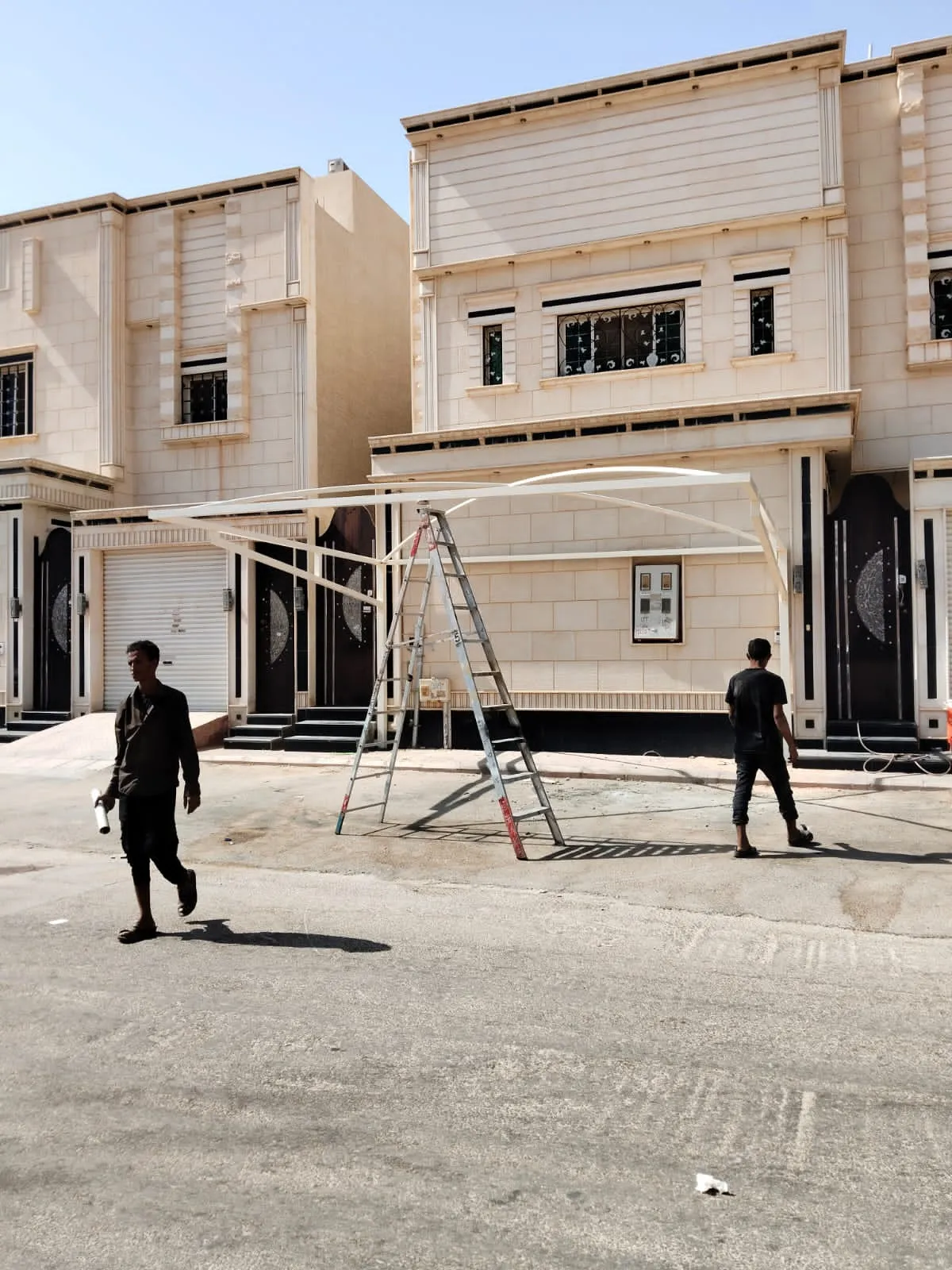 صورة إضافية