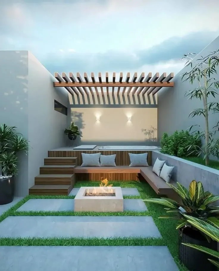 صورة المقال