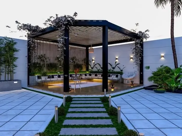 صورة إضافية