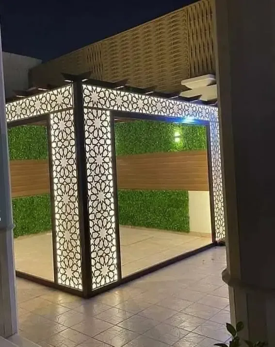 صورة إضافية