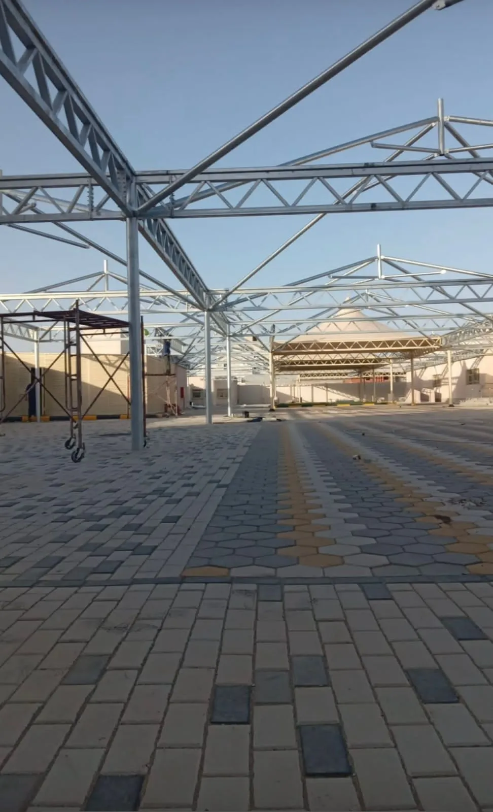 صورة إضافية