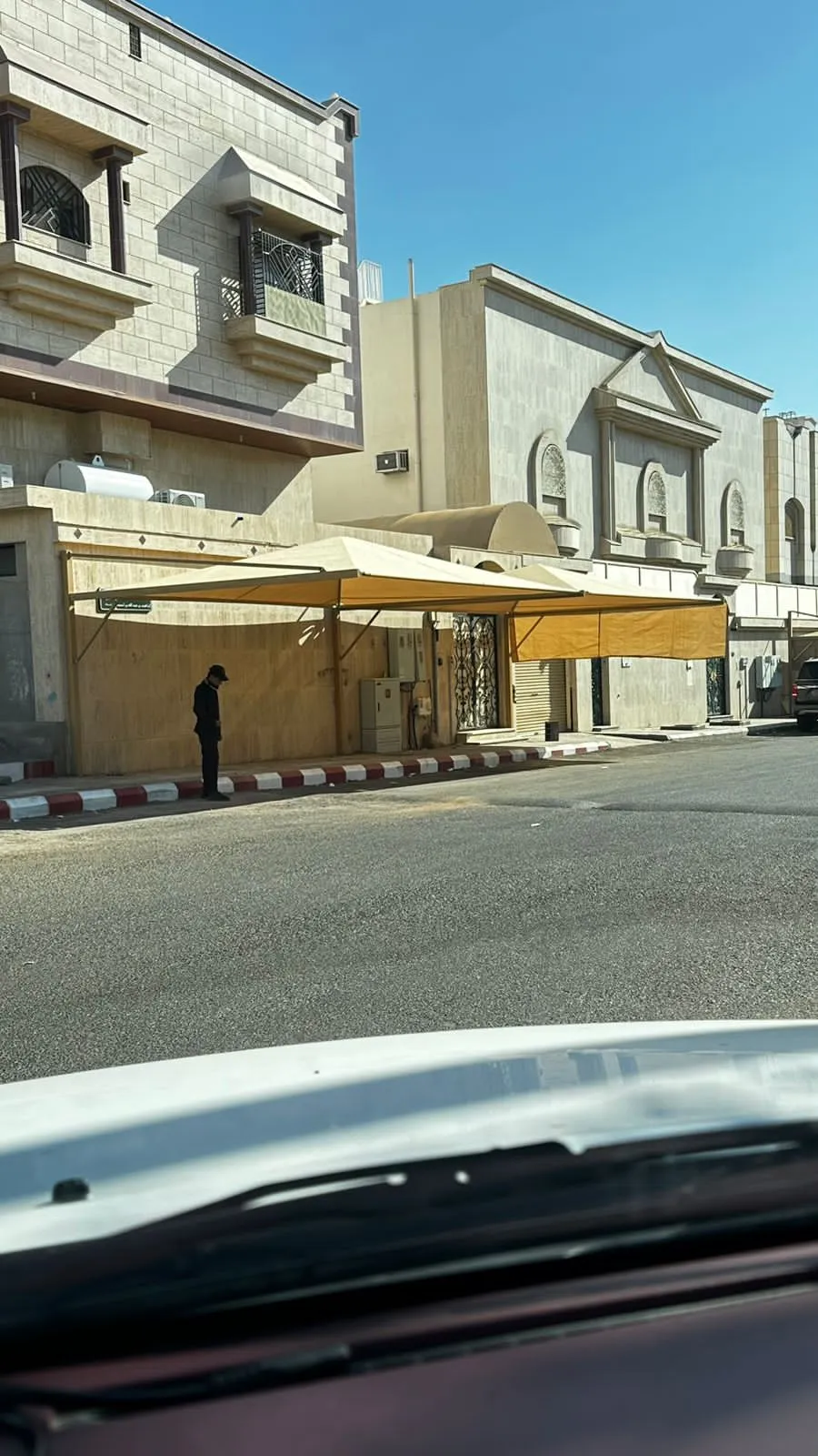 صورة إضافية