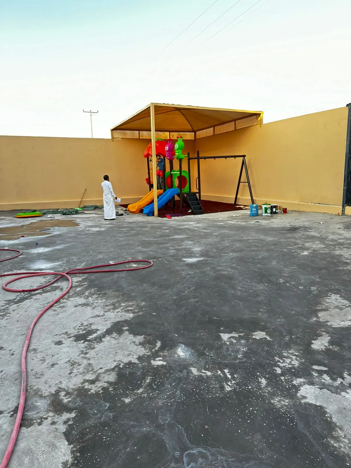 صورة إضافية