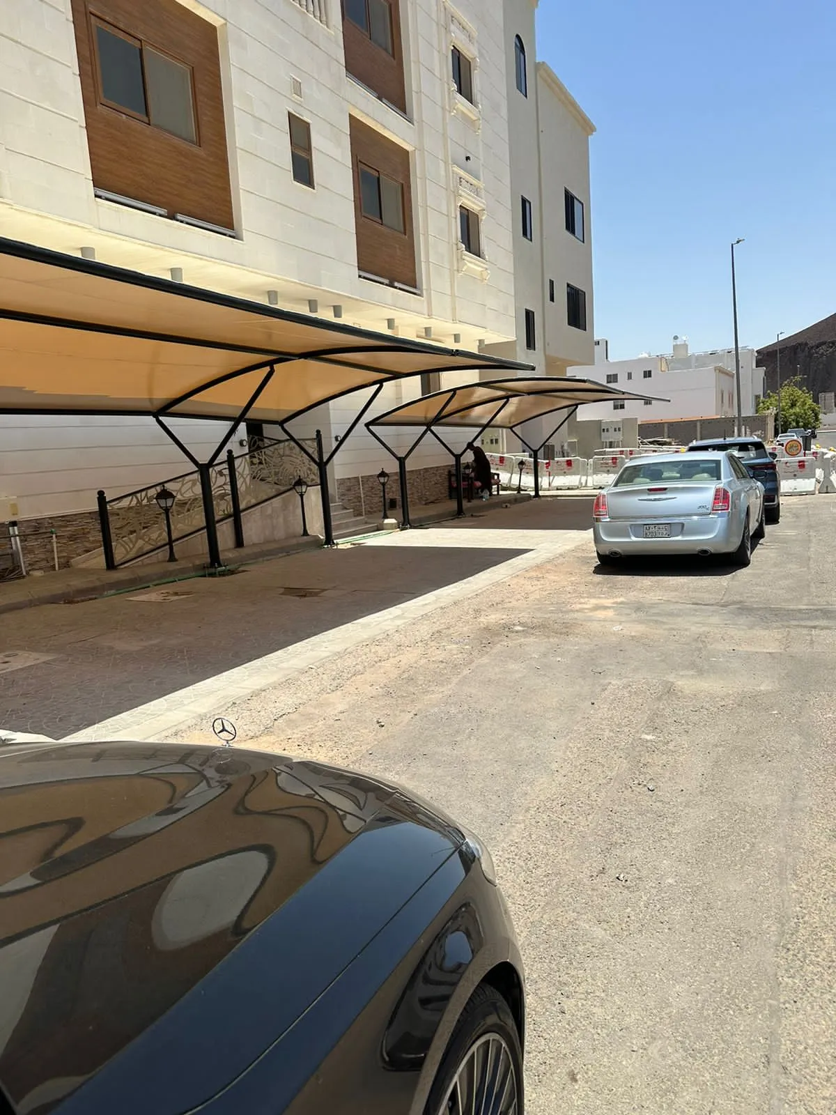 صورة إضافية