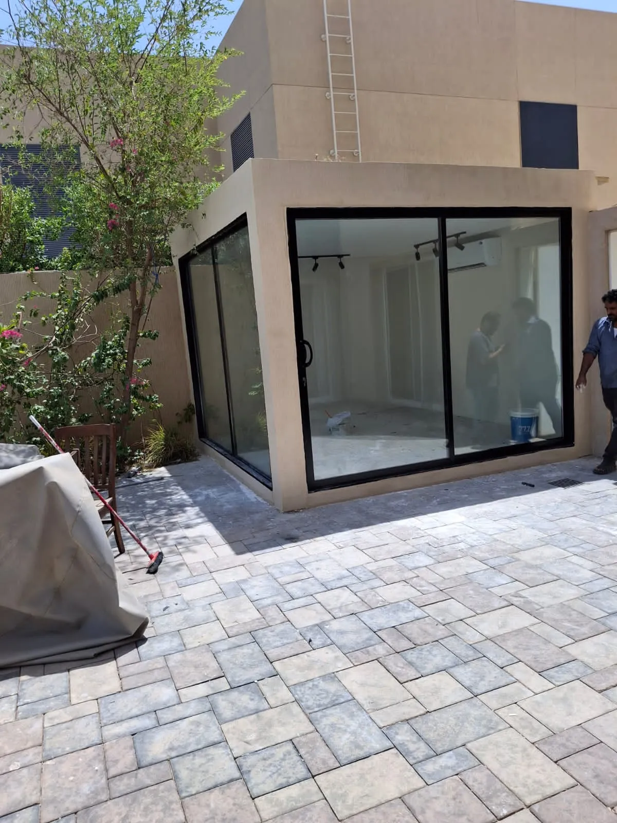 صورة إضافية